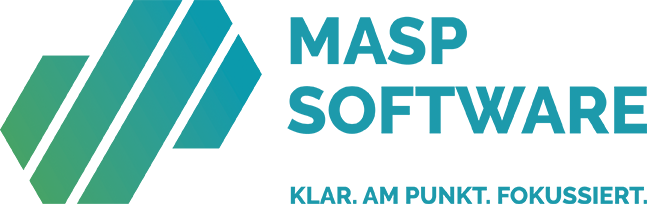 masp-software